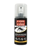 Cinq Sur Cinq Tropic Spray 75ml